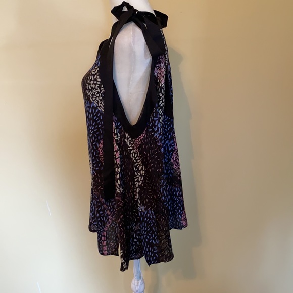 BCBGMaxazria top - Picture 7 of 13